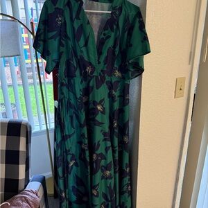 Women’s SHEIN dress